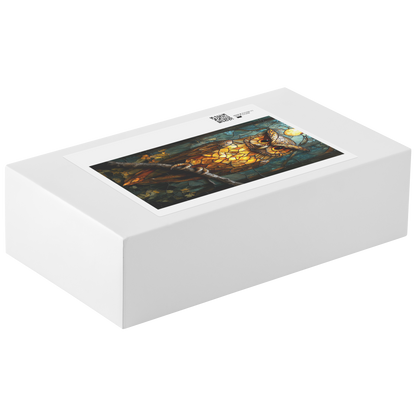 Owl_Perched_on_Tree_Branch_Stained_Glass_1014pc_V_Packaging_Mockup.png