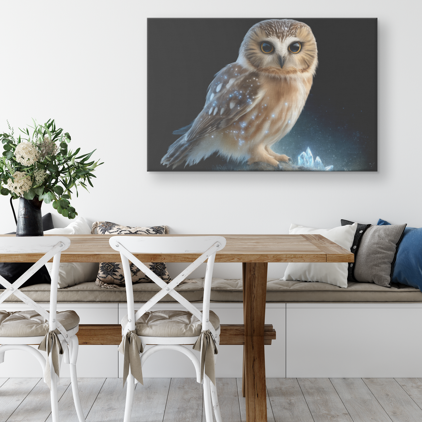 Owl_with_Constellation_Feathers_Perched__H_Rectangle_Larger_Lifestyle_Mockup.png_15524380