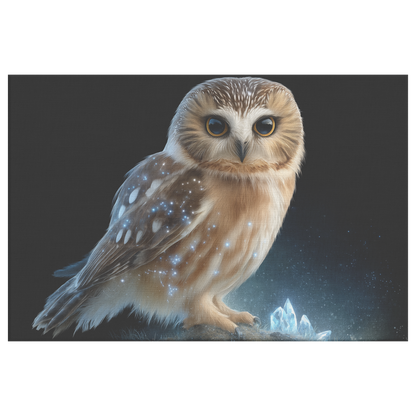 Owl_with_Constellation_Feathers_Perched__H_Rectangle_Main_Mockup.png_15524377