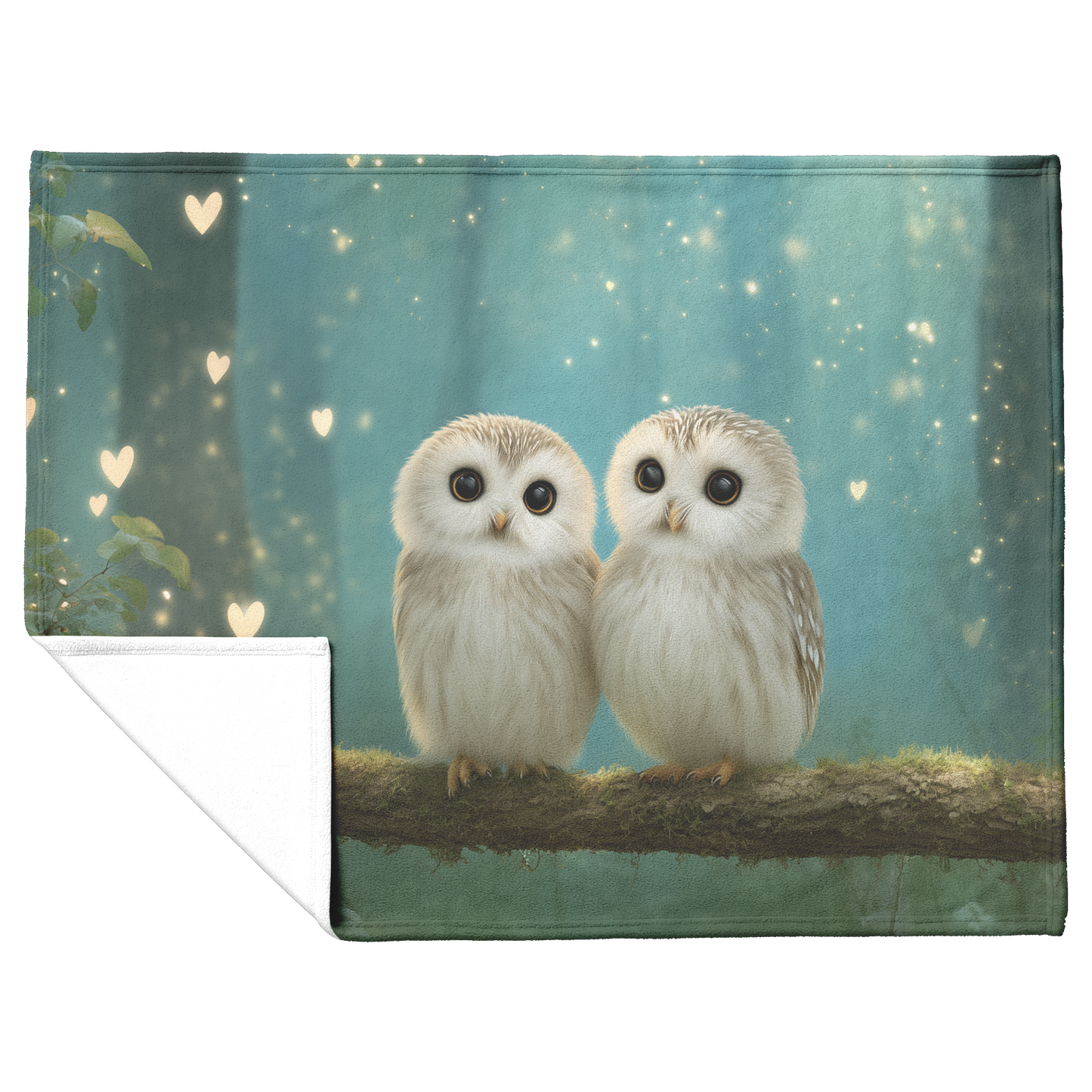 Owls_In_Love_Sitting_On_Glowing_Tree_Bra_H_Blanket_Flat_Fold_Mockup.png