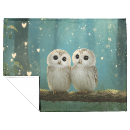Owls_In_Love_Sitting_On_Glowing_Tree_Bra_H_Blanket_Flat_Fold_Mockup.png