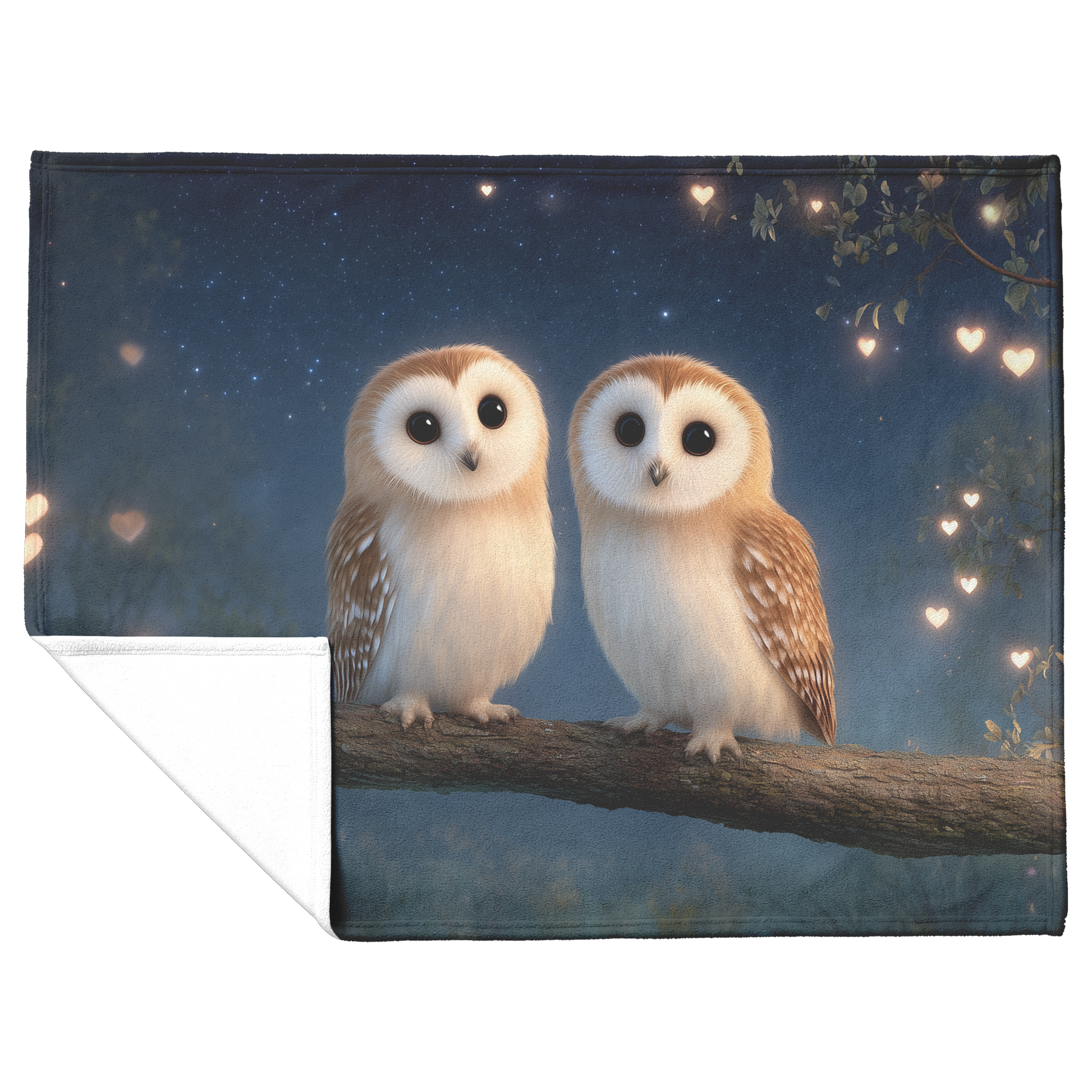 Owls_In_Love_Sitting_On_Glowing_Tree_Bra_H_Blanket_Flat_Fold_Mockup.png