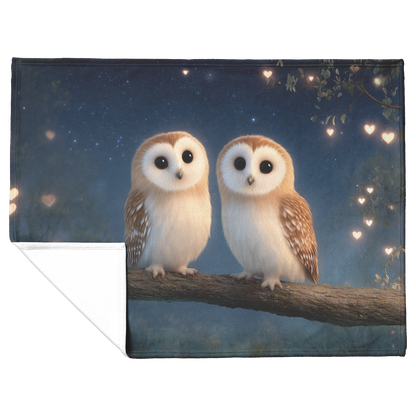 Owls_In_Love_Sitting_On_Glowing_Tree_Bra_H_Blanket_Flat_Fold_Mockup.png