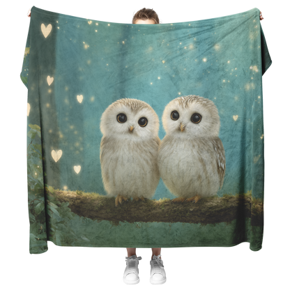 Owls_In_Love_Sitting_On_Glowing_Tree_Bra_H_Blanket_Model_Mockup.png
