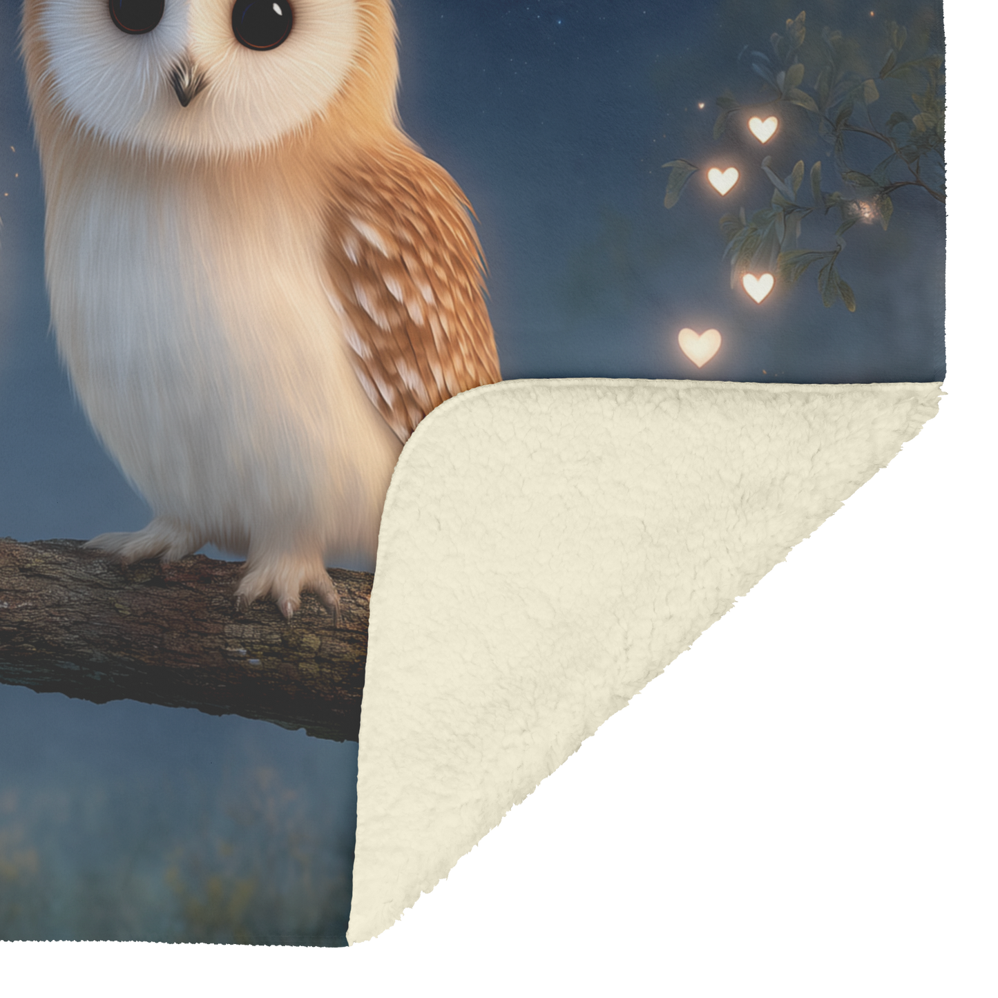 Owls_In_Love_Sitting_On_Glowing_Tree_Bra_H_Blanket_Sherpa_Mockup.png