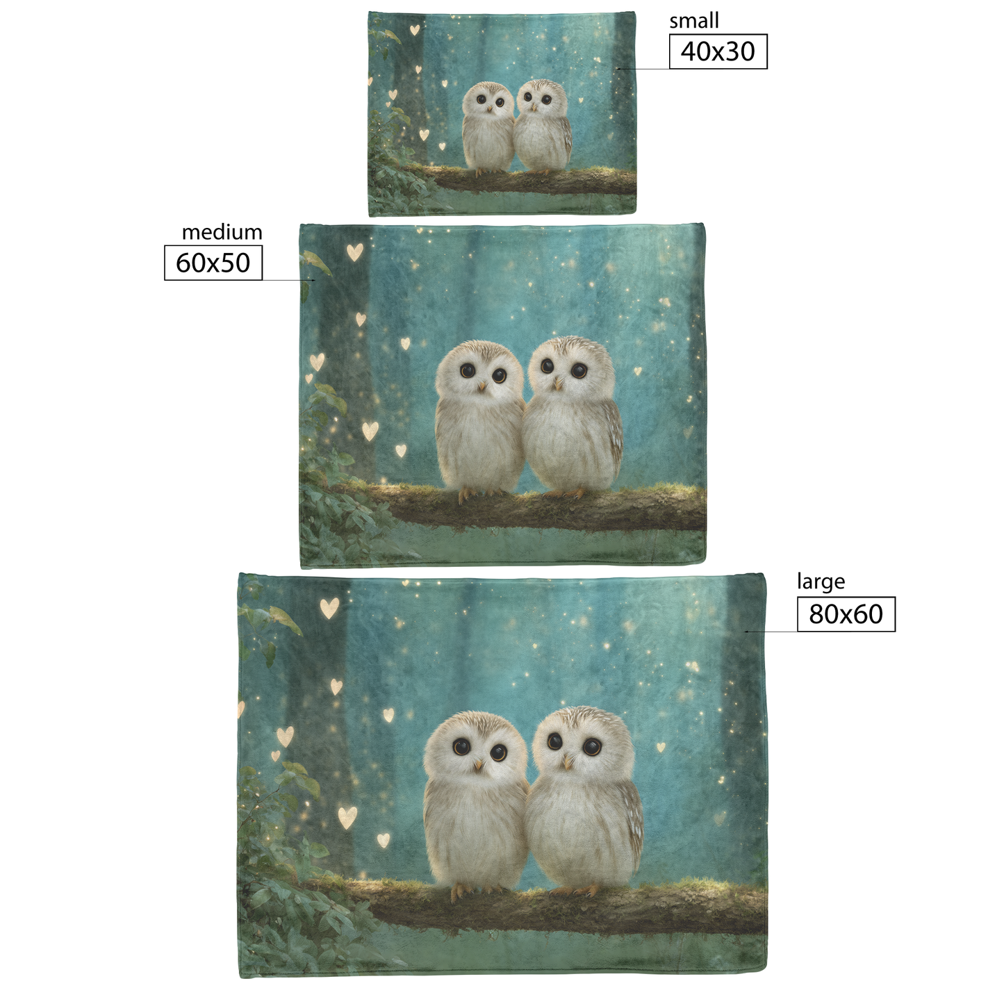 Owls_In_Love_Sitting_On_Glowing_Tree_Bra_H_Blanket_Size_Options_Mockup.png