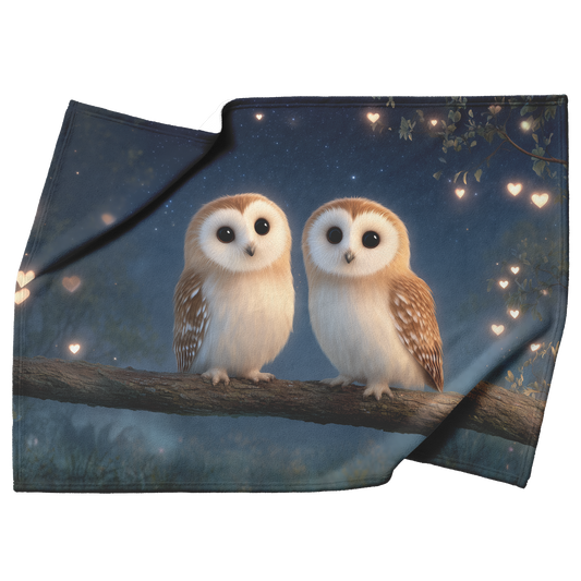 Owls_In_Love_Sitting_On_Glowing_Tree_Bra_H_Blanket_Top_Bottom_Folds_Mockup.png
