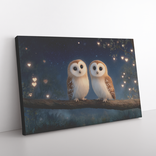 Owls_in_Love_Sitting_on_Glowing_Tree_Bra_H_Rectangle_Angle_Floor_Mockup.png_15524384