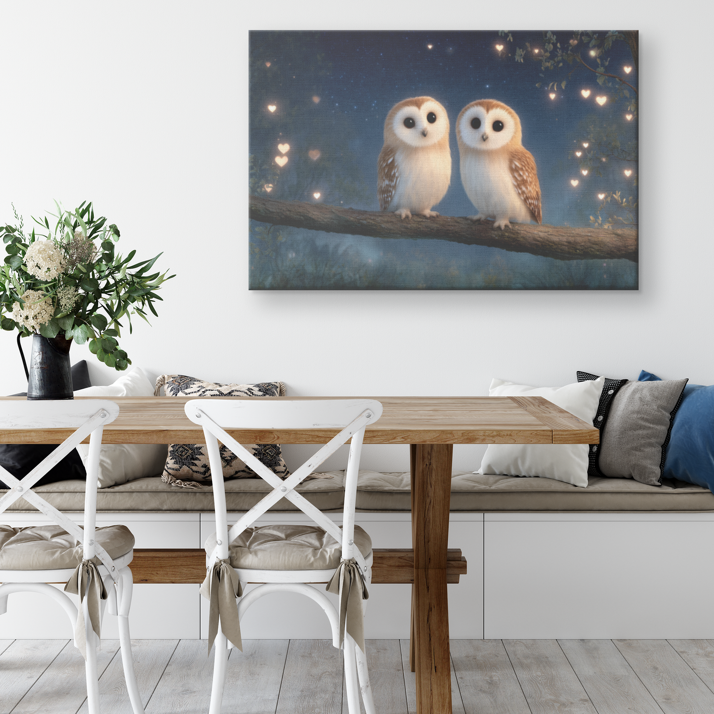 Owls_in_Love_Sitting_on_Glowing_Tree_Bra_H_Rectangle_Larger_Lifestyle_Mockup.png_15524386