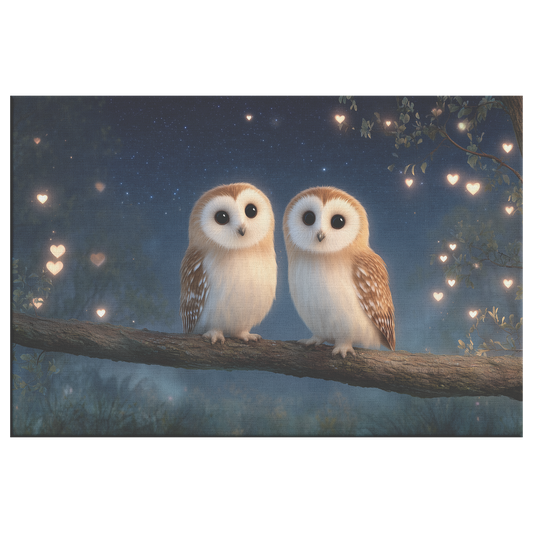 Owls_in_Love_Sitting_on_Glowing_Tree_Bra_H_Rectangle_Main_Mockup.png_15524383