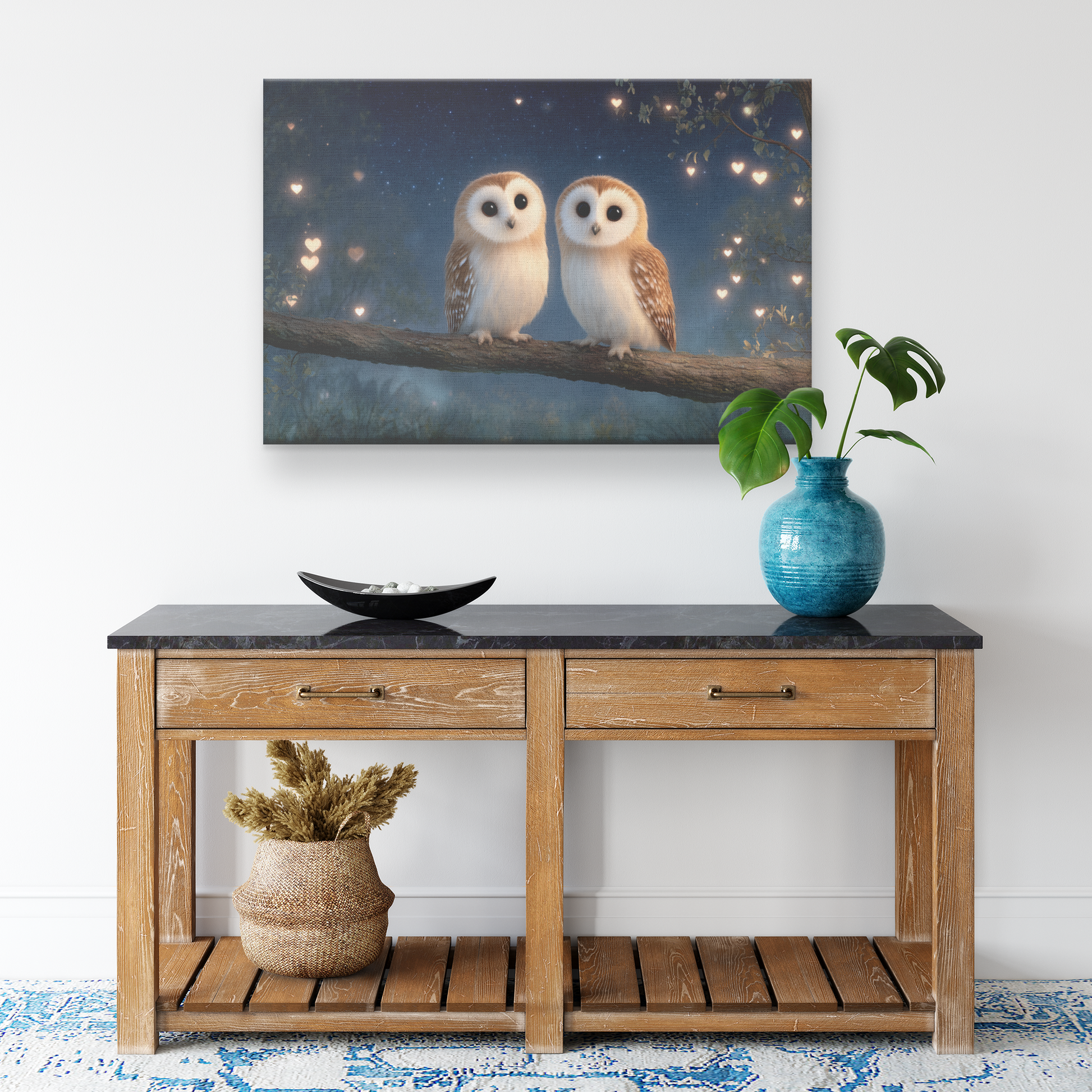 Owls_in_Love_Sitting_on_Glowing_Tree_Bra_H_Rectangle_Smaller_Lifestyle_Mockup.png_15524387