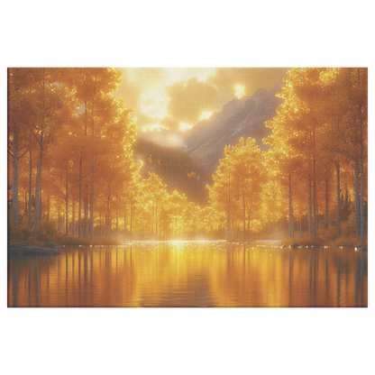Pando_Colony_Glowing_Under_Golden_Sunris_H_Rectangle_Main_Mockup.png