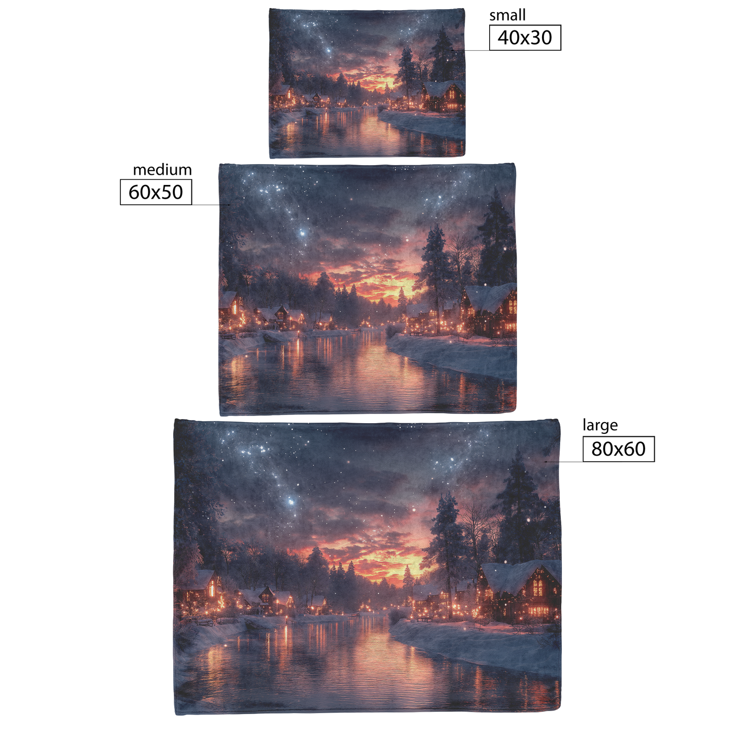 Pando_Colony_in_Frost_with_Snowflakes_Si_H_Blanket_Size_Options_Mockup.png