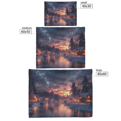 Pando_Colony_in_Frost_with_Snowflakes_Si_H_Blanket_Size_Options_Mockup.png