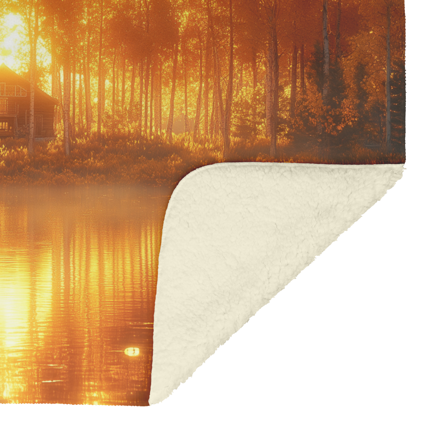 Pando_Colony_with_Golden_Sunrise_Yellow__H_Blanket_Sherpa_Mockup.png