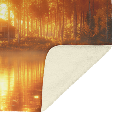 Pando_Colony_with_Golden_Sunrise_Yellow__H_Blanket_Sherpa_Mockup.png