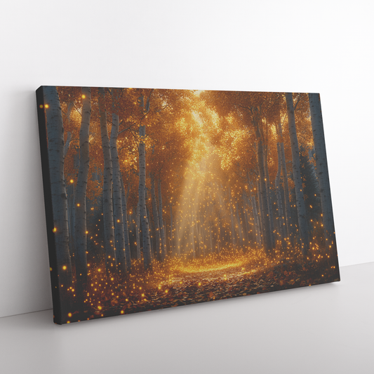 Pando_Glowing_Quaking_Aspens_Under_Golde_H_Rectangle_Angle_Floor_Mockup.png