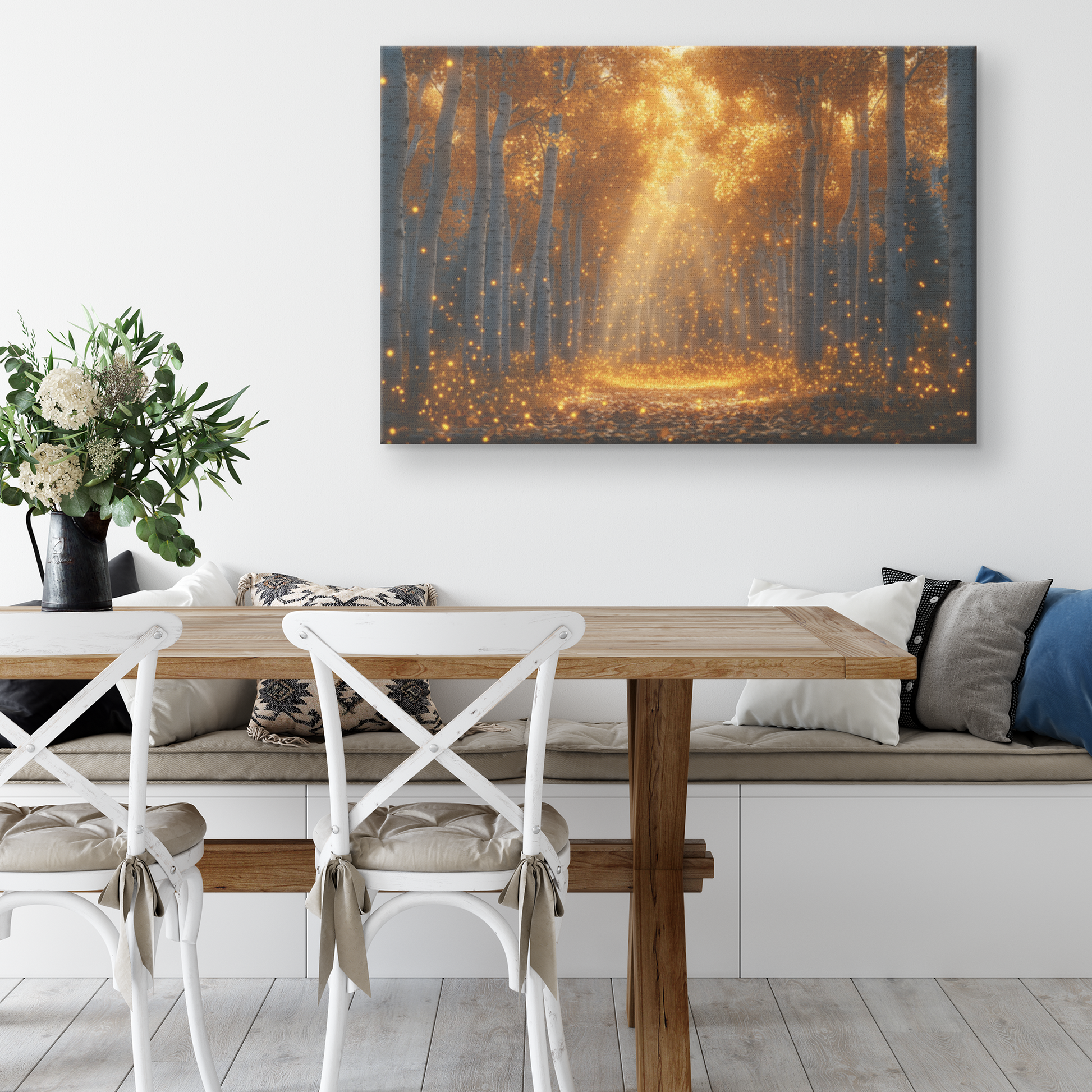 Pando_Glowing_Quaking_Aspens_Under_Golde_H_Rectangle_Larger_Lifestyle_Mockup.png