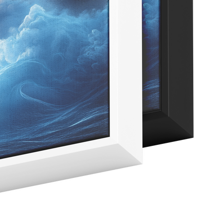 Panoramic_Abstract_Ocean_Wave_Soft_Blues_Framed_Canvas_H_Panoramic_Color_Options_Mockup.png