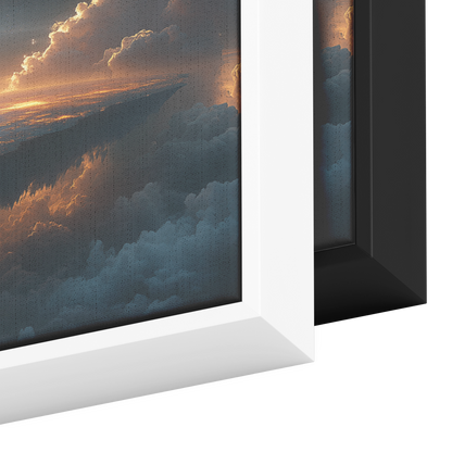 Panoramic_Cosmic_Flat_Earth_Resting_on_D_Framed_Canvas_H_Panoramic_Color_Options_Mockup.png