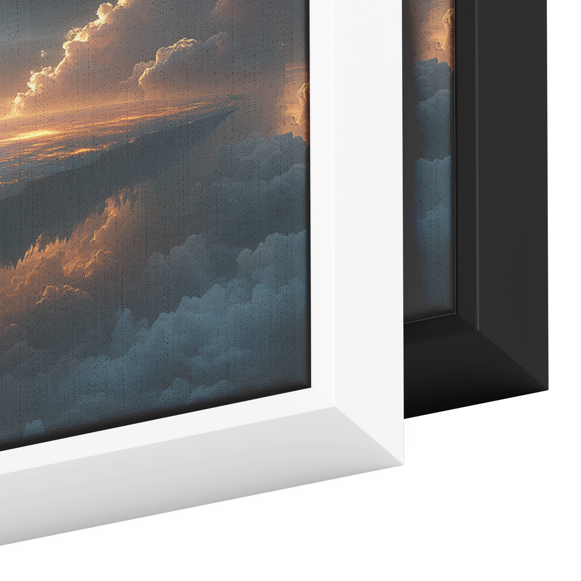 Panoramic_Cosmic_Flat_Earth_Resting_on_D_Framed_Canvas_H_Panoramic_Color_Options_Mockup.png