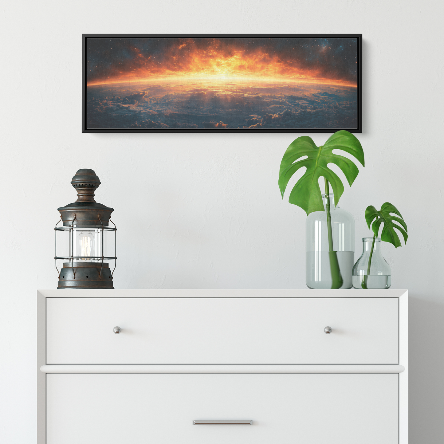 Panoramic_Cosmic_Flat_Earth_Resting_on_D_Framed_Canvas_H_Panoramic_Small_Lifesty_Mockup.png