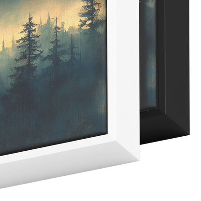 Panoramic_Distressed_Wood_Panel_Dark_For_Framed_Canvas_H_Panoramic_Color_Options_Mockup.png
