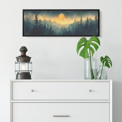 Panoramic_Distressed_Wood_Panel_Dark_For_Framed_Canvas_H_Panoramic_Small_Lifesty_Mockup.png