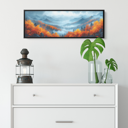Panoramic_Mountain_Range_Vivid_Autumn_Co_Framed_Canvas_H_Panoramic_Small_Lifesty_Mockup.png
