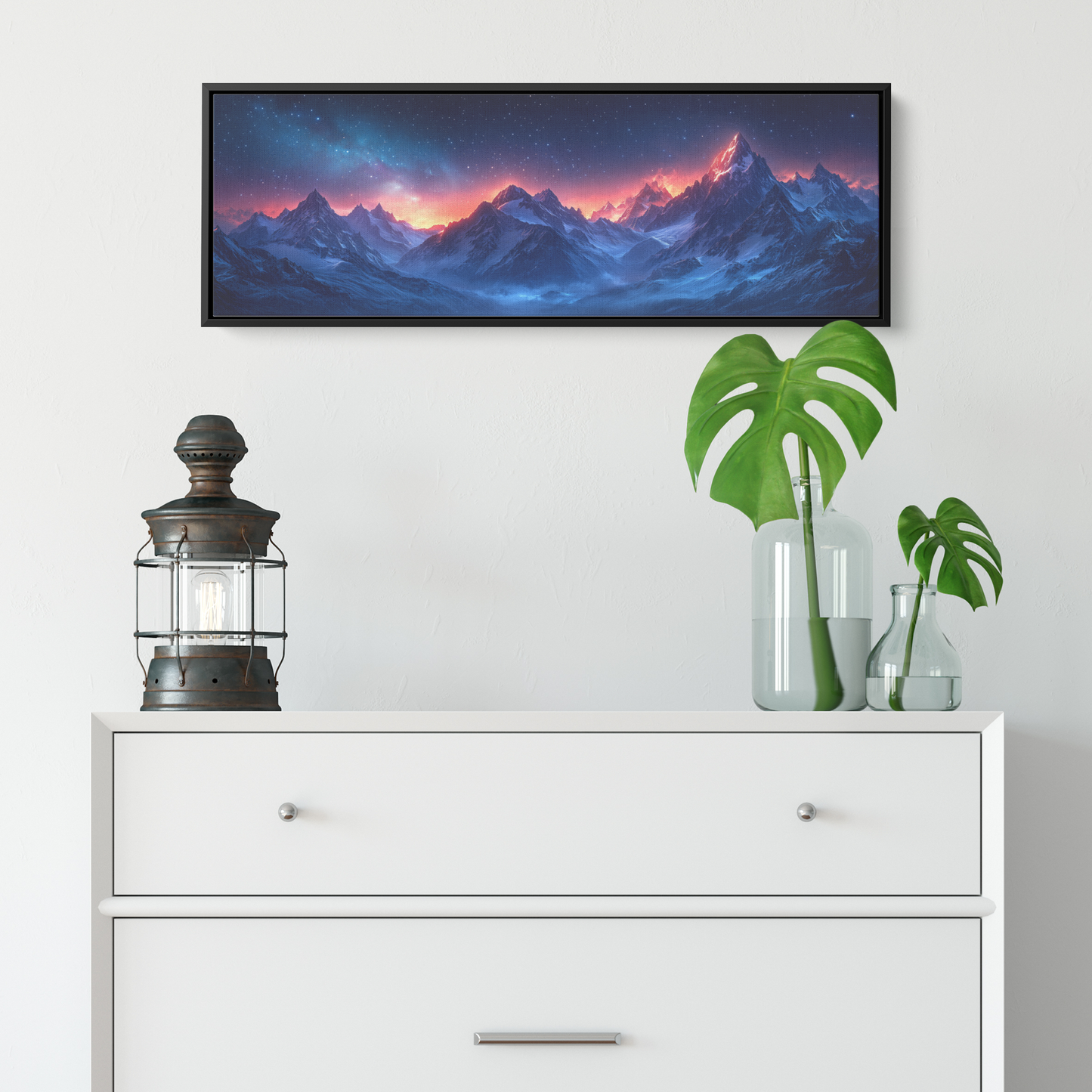 Panoramic_Nighttime_Rugged_Mountain_Peak_Framed_Canvas_H_Panoramic_Small_Lifesty_Mockup.png