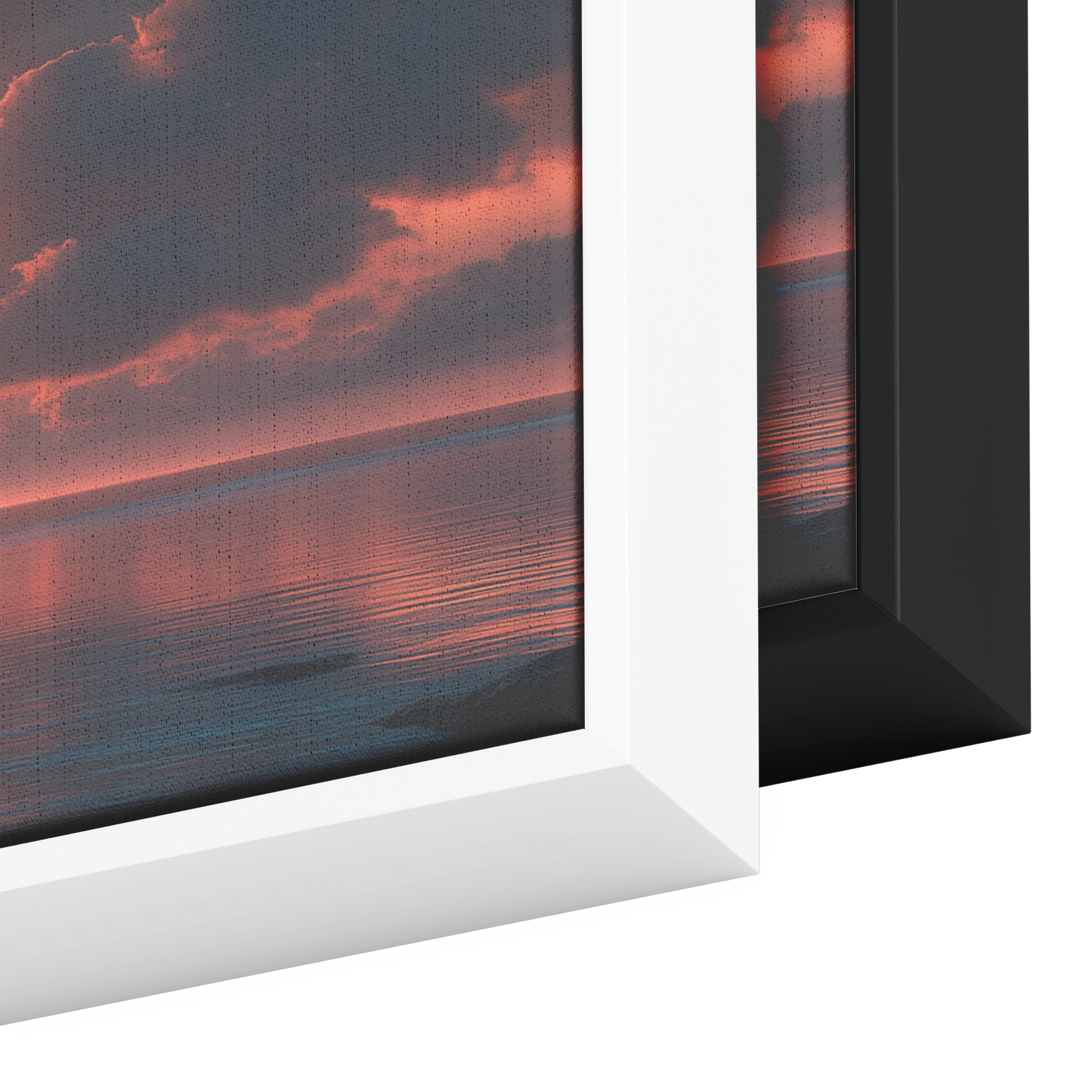 Panoramic_Sun_Moon_Circuits_Above_Flat_E_Framed_Canvas_H_Panoramic_Color_Options_Mockup.png
