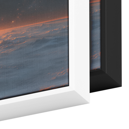 Panoramic_Sun_Moon_Circuits_Above_Flat_E_Framed_Canvas_H_Panoramic_Color_Options_Mockup.png