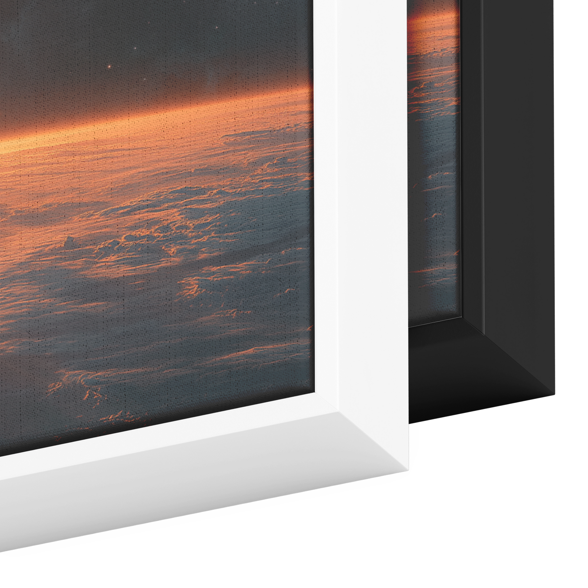 Panoramic_Sun_Moon_Circuits_Above_Flat_E_Framed_Canvas_H_Panoramic_Color_Options_Mockup.png