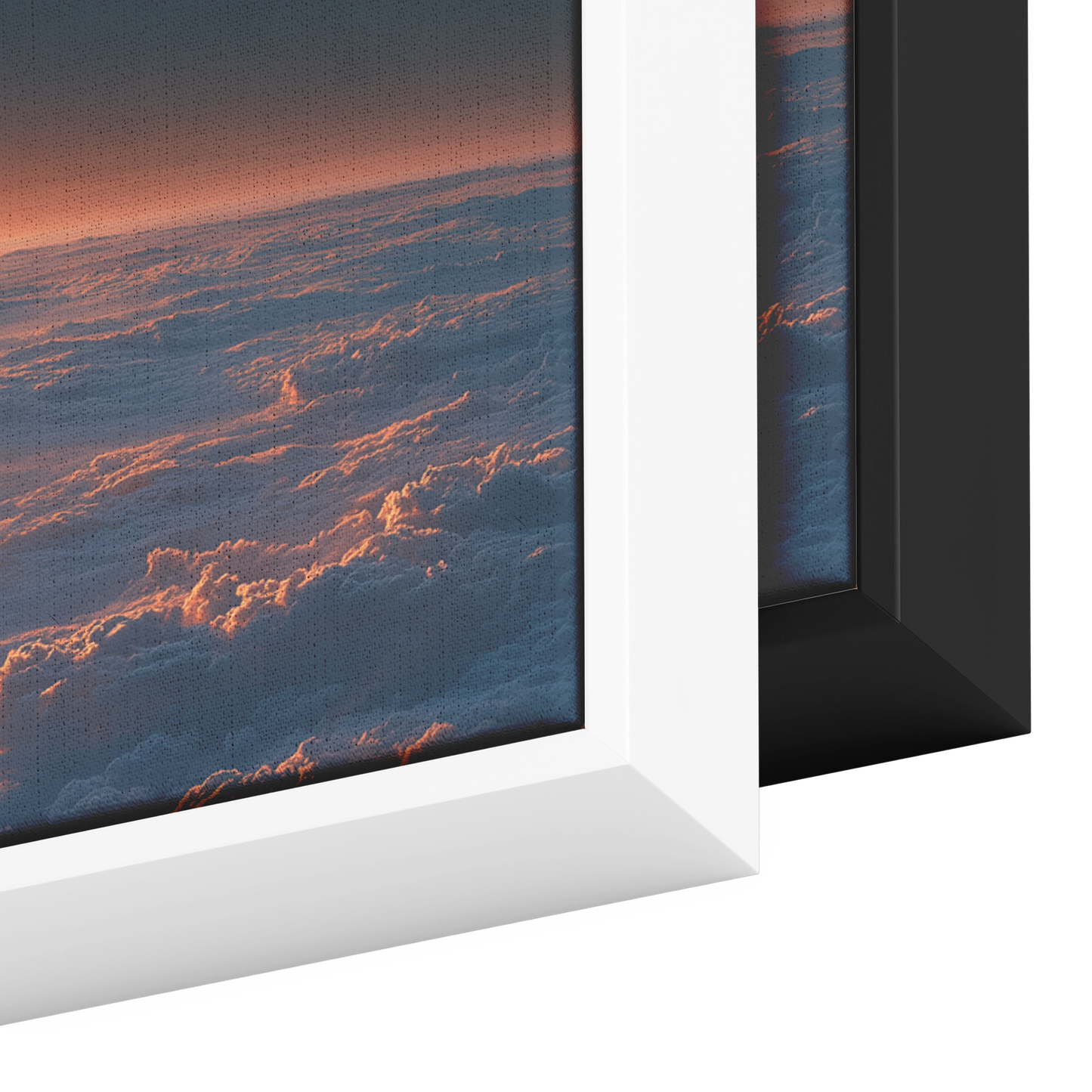 Panoramic_Sun_Moon_Circuits_Above_Flat_E_Framed_Canvas_H_Panoramic_Color_Options_Mockup.png
