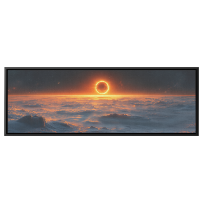 Panoramic_Sun_Moon_Circuits_Above_Flat_E_Framed_Canvas_H_Panoramic_Main_Mockup.png