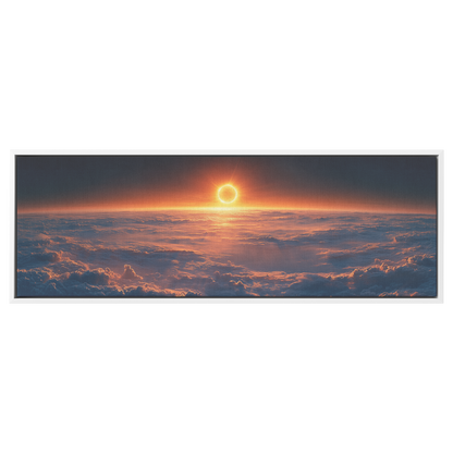 Panoramic_Sun_Moon_Circuits_Above_Flat_E_White_Framed_Canvas_H_Panoramic_Main_Mockup.png