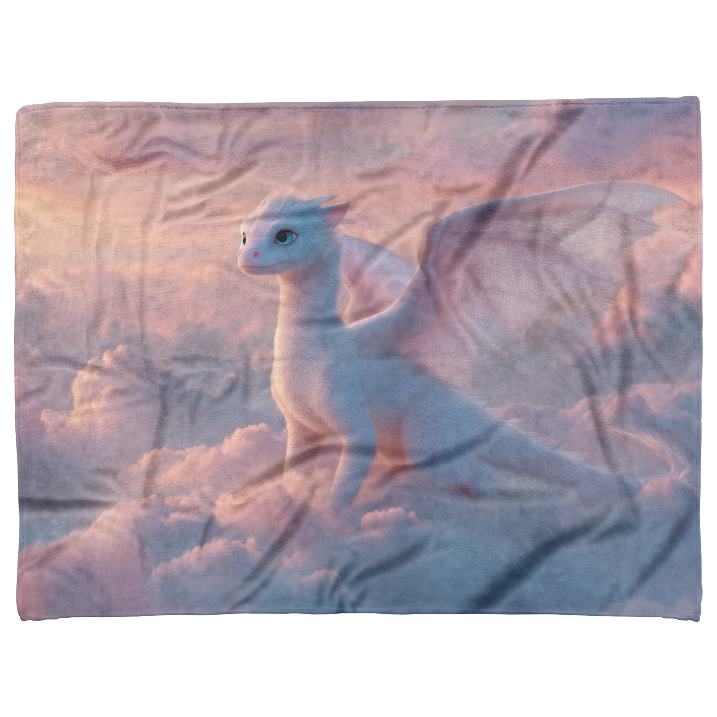 Pastel_Dragon_With_Glittery_Wings_And_Bl_H_Blanket_AS_Flat_Mockup.png_15279382