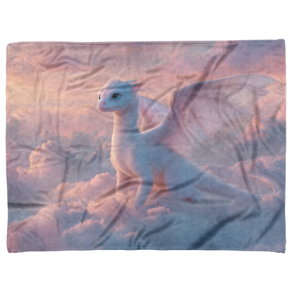 Pastel_Dragon_With_Glittery_Wings_And_Bl_H_Blanket_AS_Flat_Mockup.png_15279382