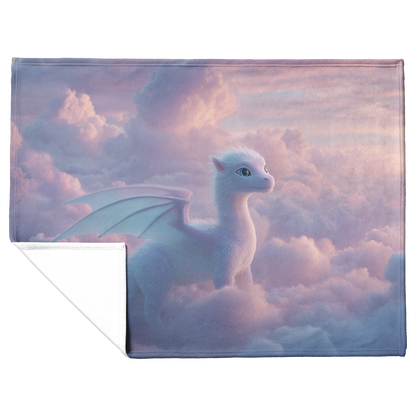 Pastel_Dragon_With_Glittery_Wings_And_Bl_H_Blanket_Flat_Fold_Mockup.png_15279377