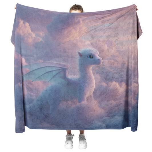 Pastel_Dragon_With_Glittery_Wings_And_Bl_H_Blanket_Model_Mockup.png_15279378