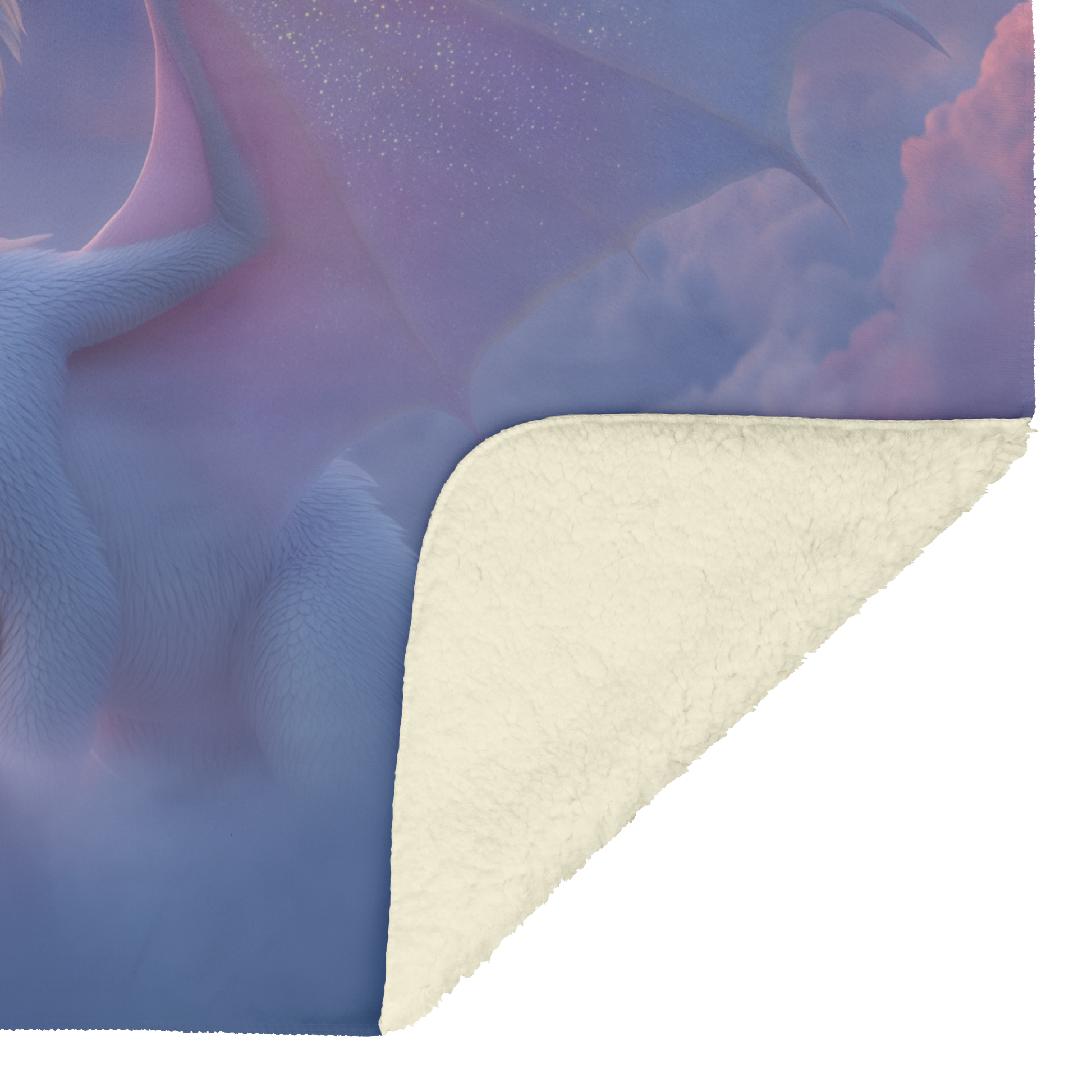 Pastel_Dragon_With_Glittery_Wings_And_Bl_H_Blanket_Sherpa_Mockup.png_15279373
