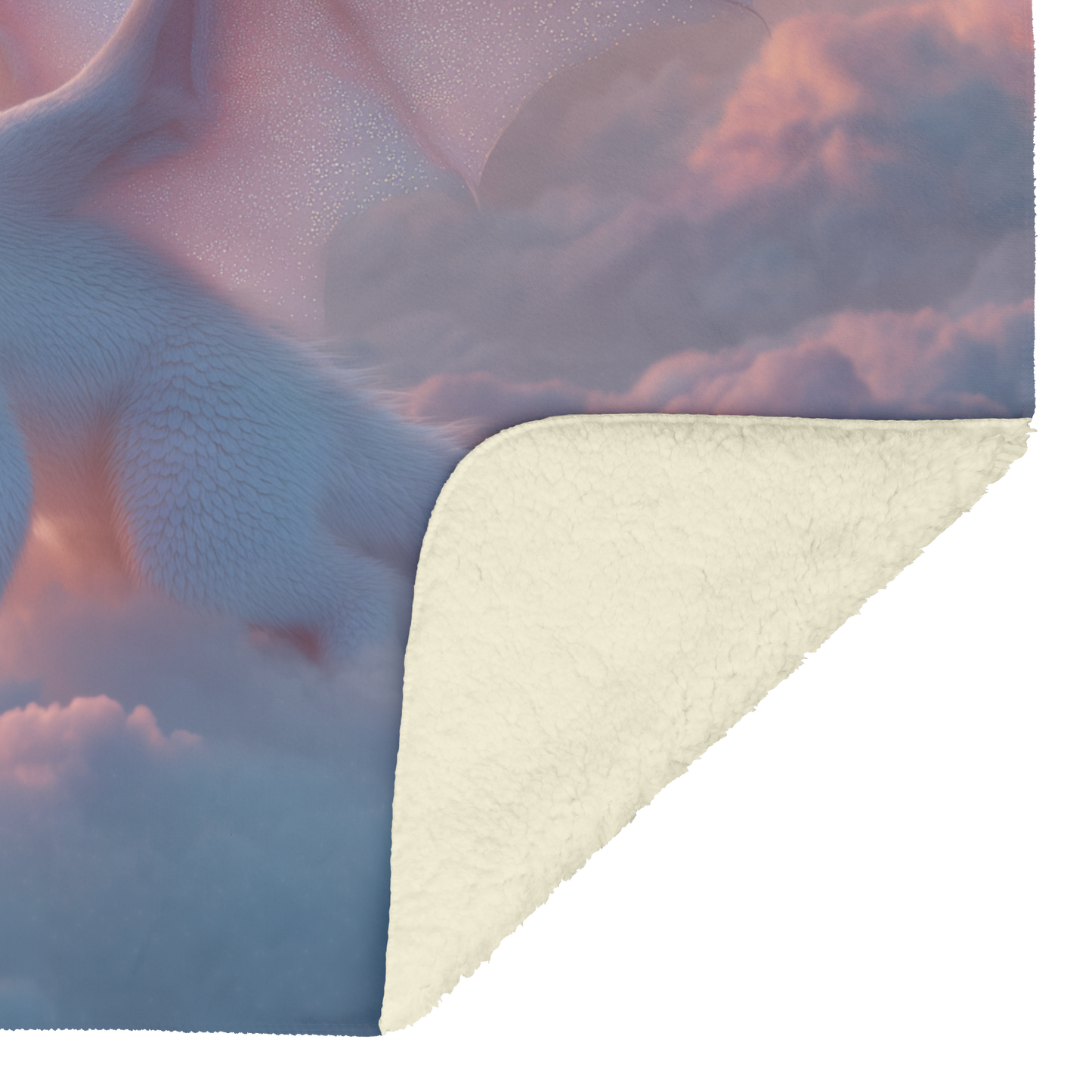 Pastel_Dragon_With_Glittery_Wings_And_Bl_H_Blanket_Sherpa_Mockup.png_15279385