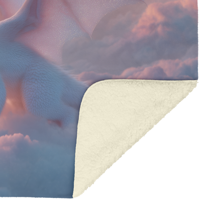 Pastel_Dragon_With_Glittery_Wings_And_Bl_H_Blanket_Sherpa_Mockup.png_15279385