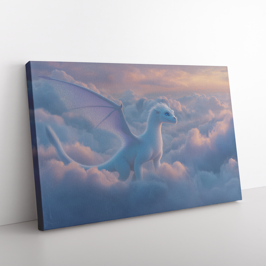 Pastel_Dragon_with_Glittery_Wings_and_Bl_H_Rectangle_Angle_Floor_Mockup.png_15406545