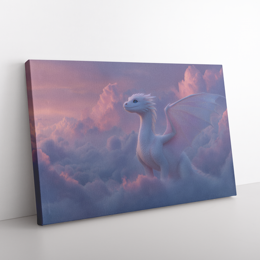 Pastel_Dragon_with_Glittery_Wings_and_Bl_H_Rectangle_Angle_Floor_Mockup.png_15406528