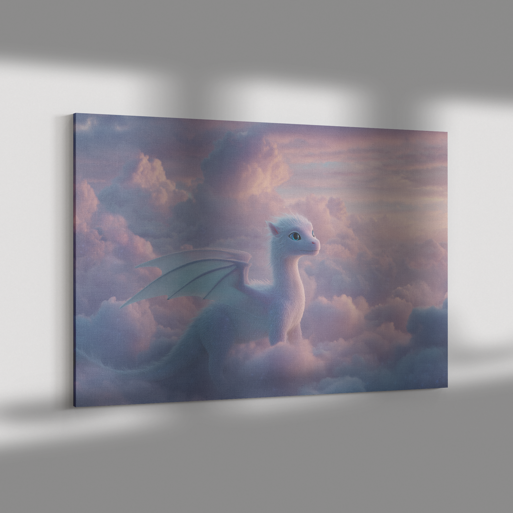 Pastel_Dragon_with_Glittery_Wings_and_Bl_H_Rectangle_Dramatic_Shadow_Mockup.png_15406535