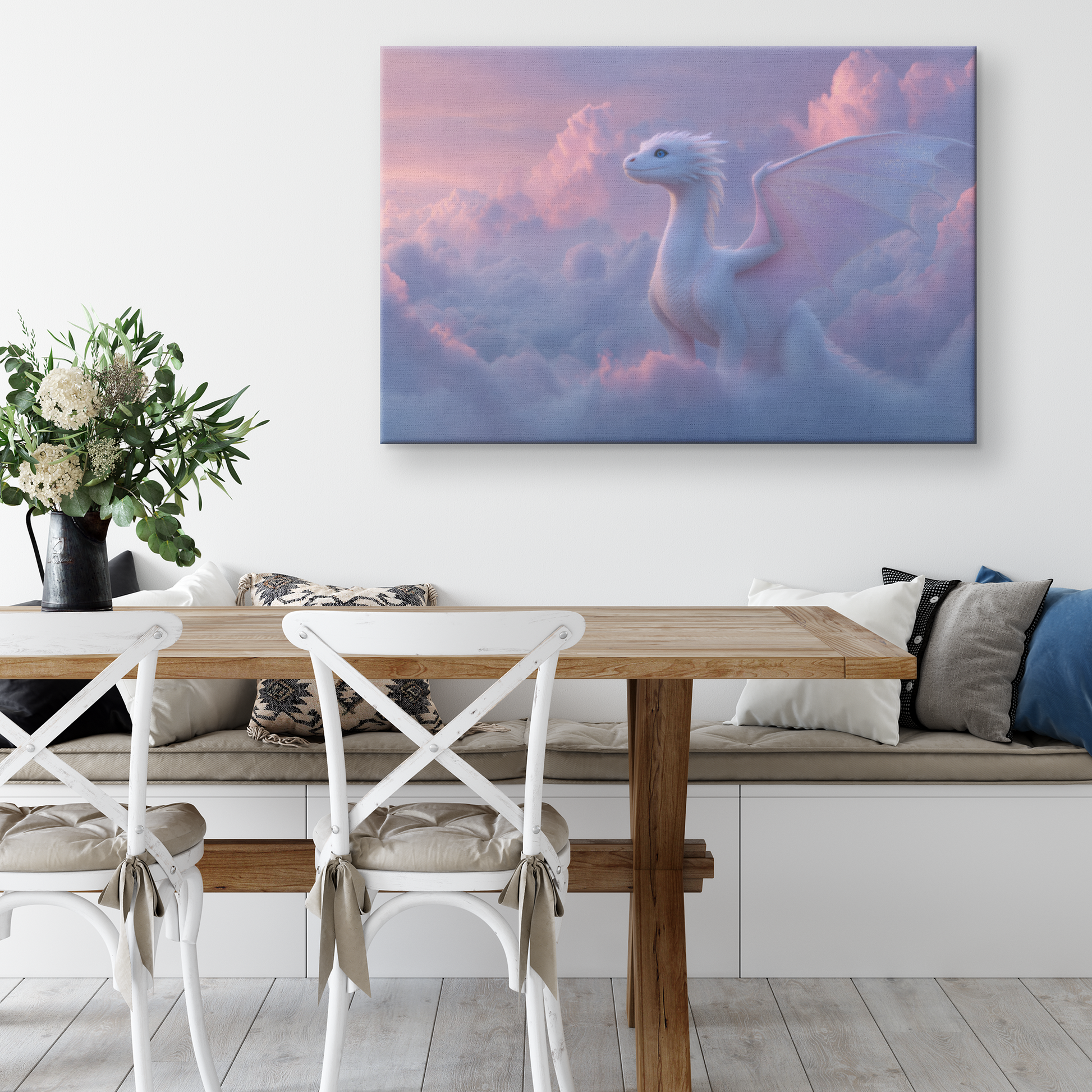 Pastel_Dragon_with_Glittery_Wings_and_Bl_H_Rectangle_Larger_Lifestyle_Mockup.png_15406530