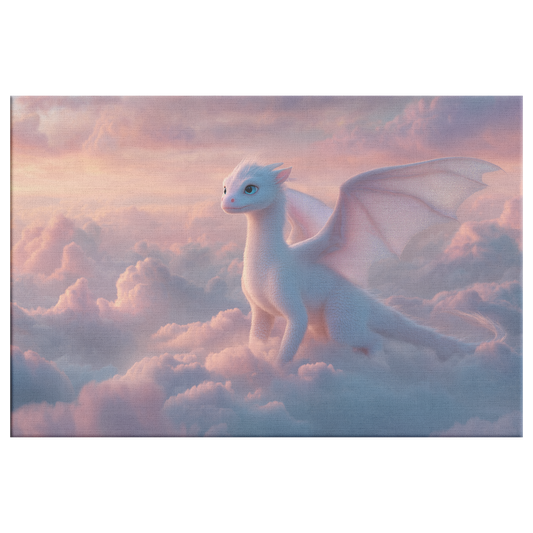 Pastel_Dragon_with_Glittery_Wings_and_Bl_H_Rectangle_Main_Mockup.png_15406521