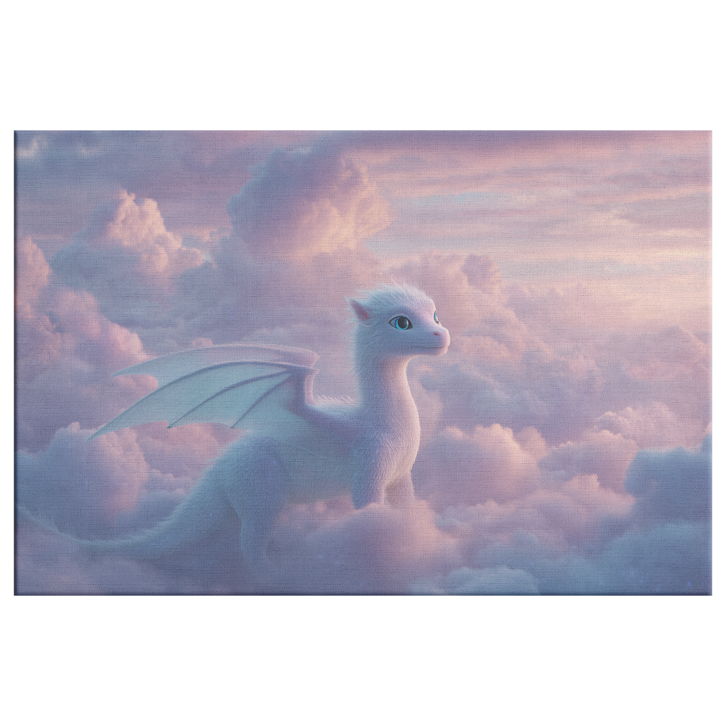 Pastel_Dragon_with_Glittery_Wings_and_Bl_H_Rectangle_Main_Mockup.png_15406533