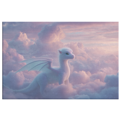 Pastel_Dragon_with_Glittery_Wings_and_Bl_H_Rectangle_Main_Mockup.png_15406533